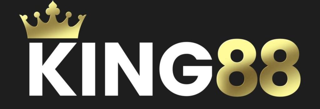king88thcom